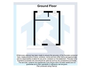 Photo 8- click for photo gallery